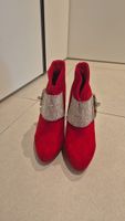 scarpe donna