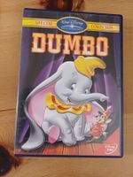 Dumbo - Special Collection - Walt Disney