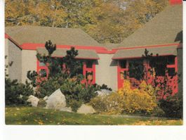 Twannberg ca. 1970