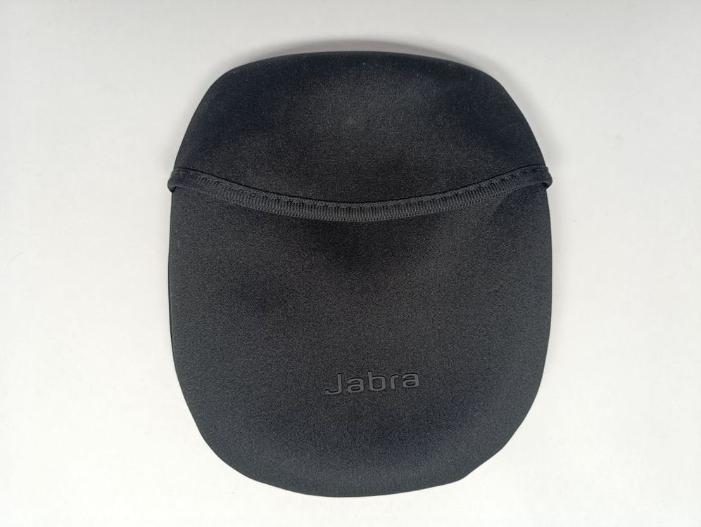 Jabra Kopfhörer: Jabra Evolve2 40 SE MS USB-A – Neu (gemäss Beschreibung) aus Thielle von Plusvalue_Neuchatel 3