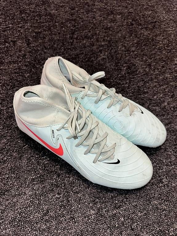 Scarpe da uomo: Kickschuhe Nike – Usato da Birsfelden venduto da kil_d79j 1
