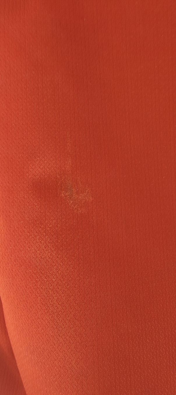Sacs à dos: Mammut  Lithium 20l Wanderrucksack – D'occasion à Zürich par erik-zuerich 2