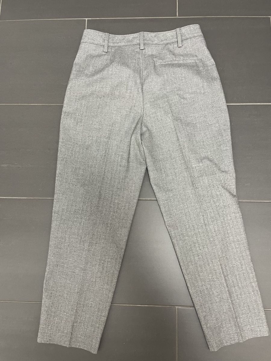 Marc O'Polo Pantaloni: TOLLE MARC O‘POLO HOSE – Usato da Chur venduto da churerli 1