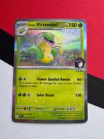 Pokémon TCG - Erika's Victreebel (ASC006) Ascended Heroes EN