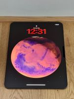 iPad Pro 11-inch (M5) WiFi 2025 1TB, 16 GB RAM