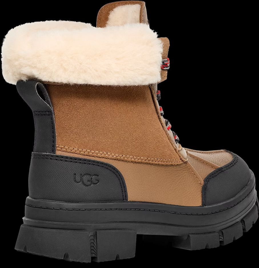 Ugg Scarpe da donna: Ugg Winterstiefel Boots 40, 41 oder 42  habe Sorel – Nuovo e nell'imballaggio originale da Riniken venduto da Babeli78 2