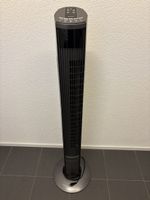 Trisa Standventilator Fresh Breeze, Top Zustand