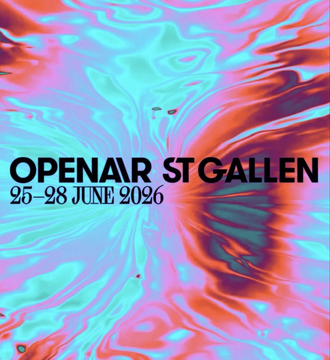 Biglietti: 1 OASG VIP Sonntags Ticket  – Usato da St. Gallen venduto da Kellym03