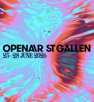 1 OASG VIP Sonntags Ticket 