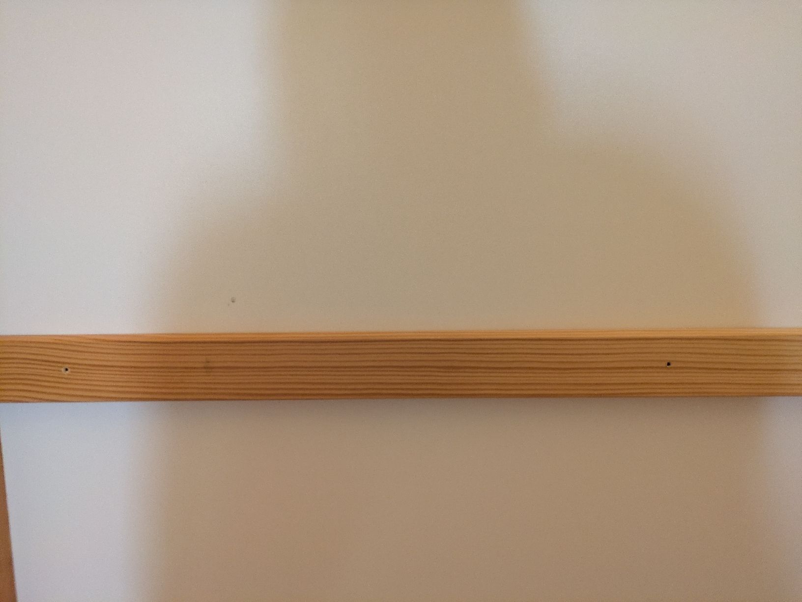 Letti: Lit enfant Kura – Usato da Pully venduto da FlorWoll 3