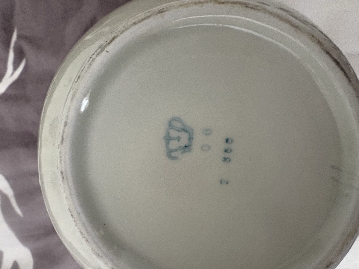 Vasi & Recipienti: Antike Blumenvase – Usato da Obbürgen venduto da bugi6868 4