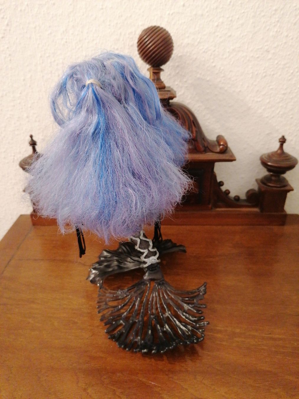Poupées: MONSTER HIGH – Neuf (Voir description) à Pratteln par ThereseZ 1