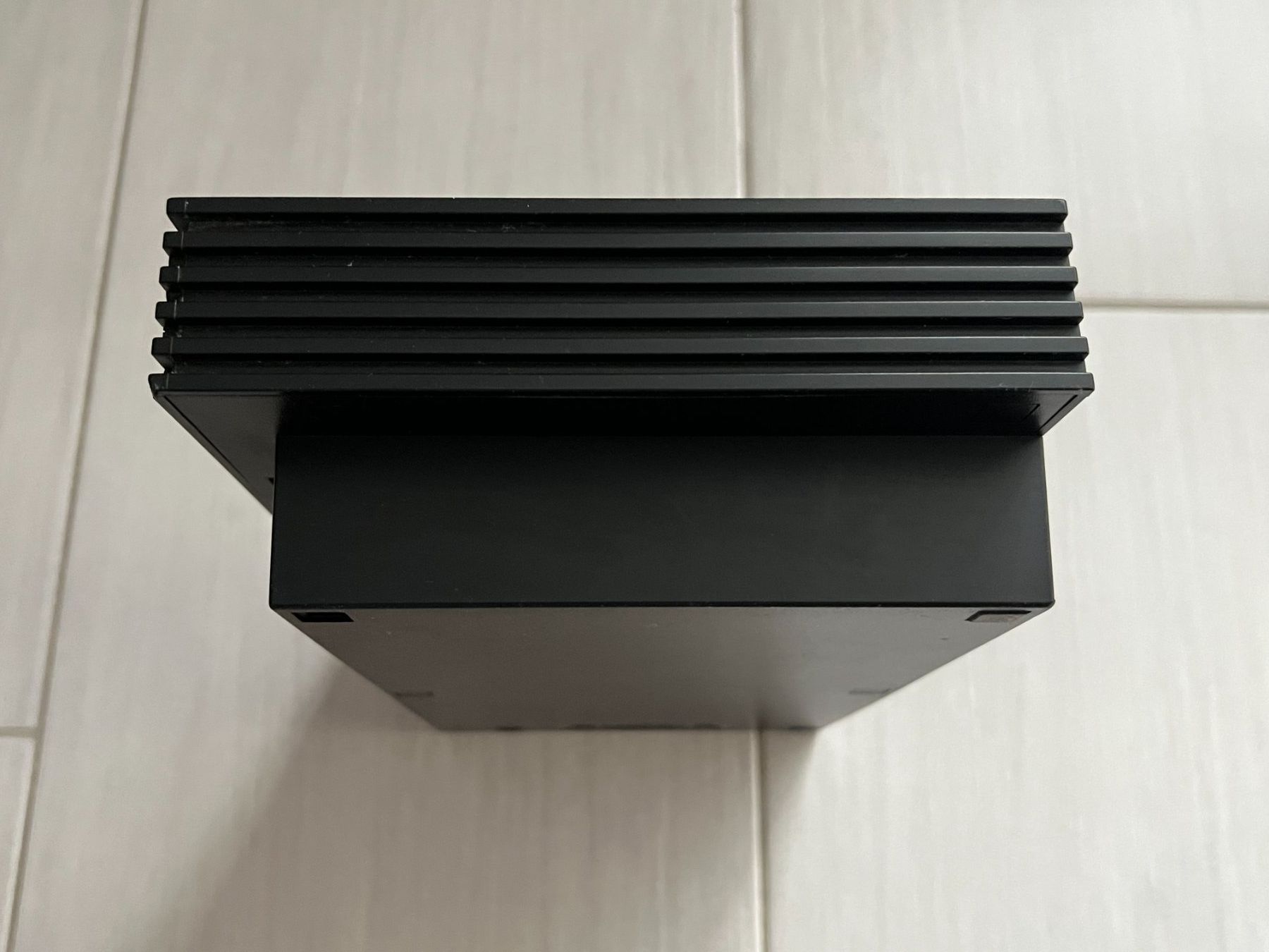 Sony Consoles: PS2 PlayStation 2 Console + 5 Games – D'occasion à Rivera par poweradem05 6