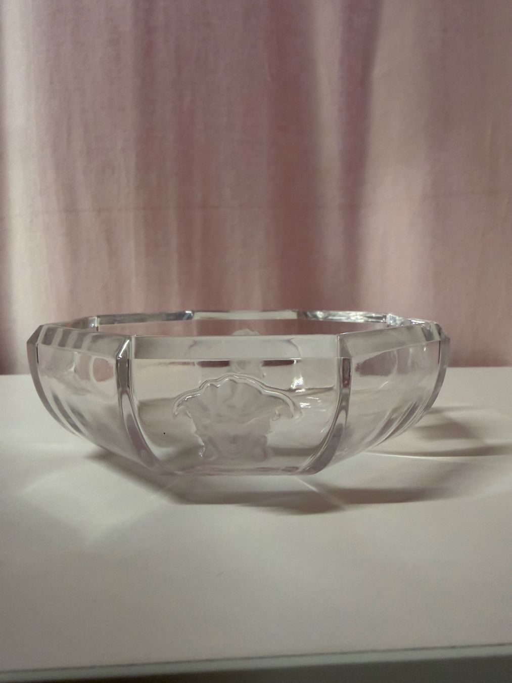 Rosenthal Ciotole: Versace Rosenthal Schale – Usato da Zürich venduto da SecondhandZurich
