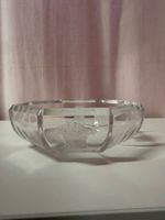 Versace Rosenthal Schale