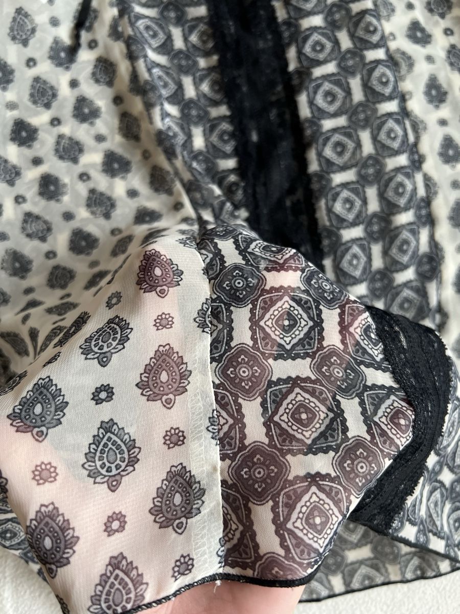 Kookai Top: Kookai top size 36 – Usato da Zürich venduto da dor_9l9g 4