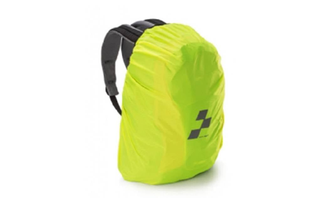Sacs à dos: Wanderrucksack Deuter – D'occasion à Altendorf par Baloo7272 3
