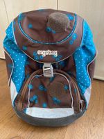 Ergobag-Set