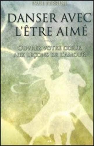 Libri: Danser avec l'être aimé – Usato da Neuchâtel venduto da Dualseele