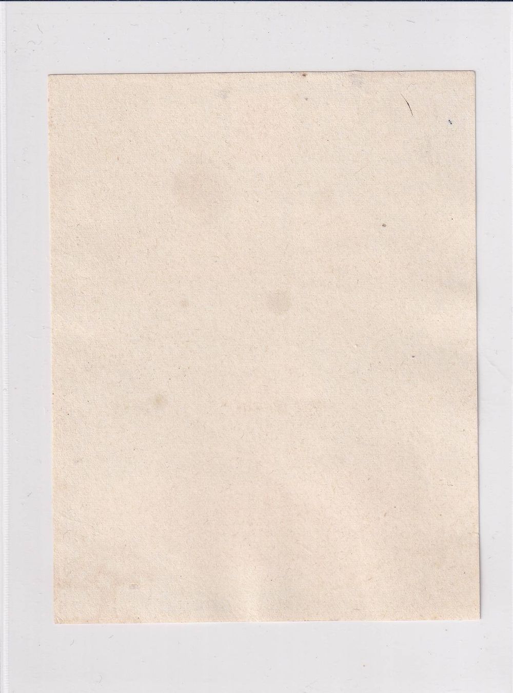Carta: Etikette - Dörflinger "Heerenberger" /bd – Usato da Hombrechtikon venduto da Rudolf07 1