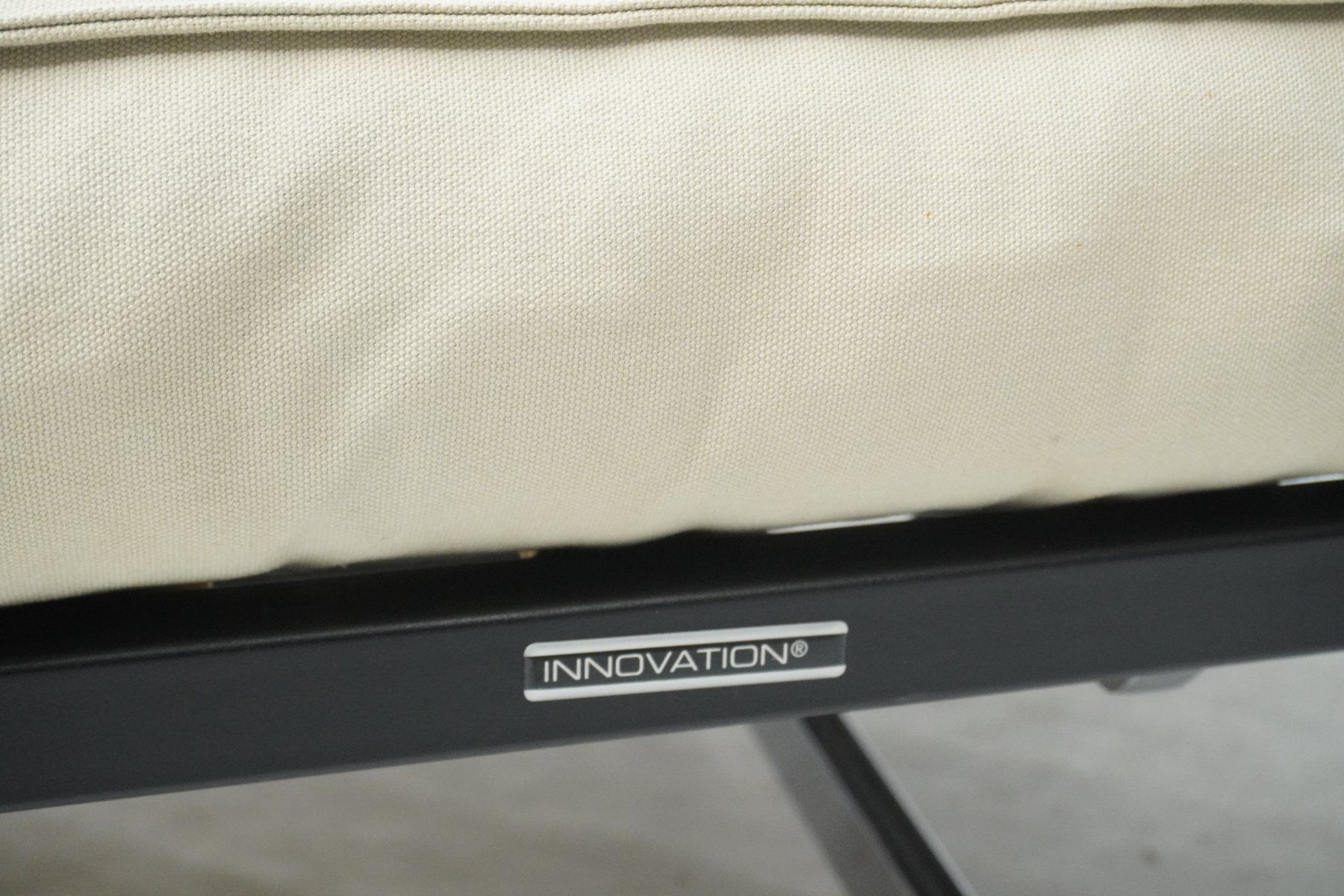 Letti: Innovation Ghia Daybed – Usato da Bad Zurzach venduto da QLASSIQ 8