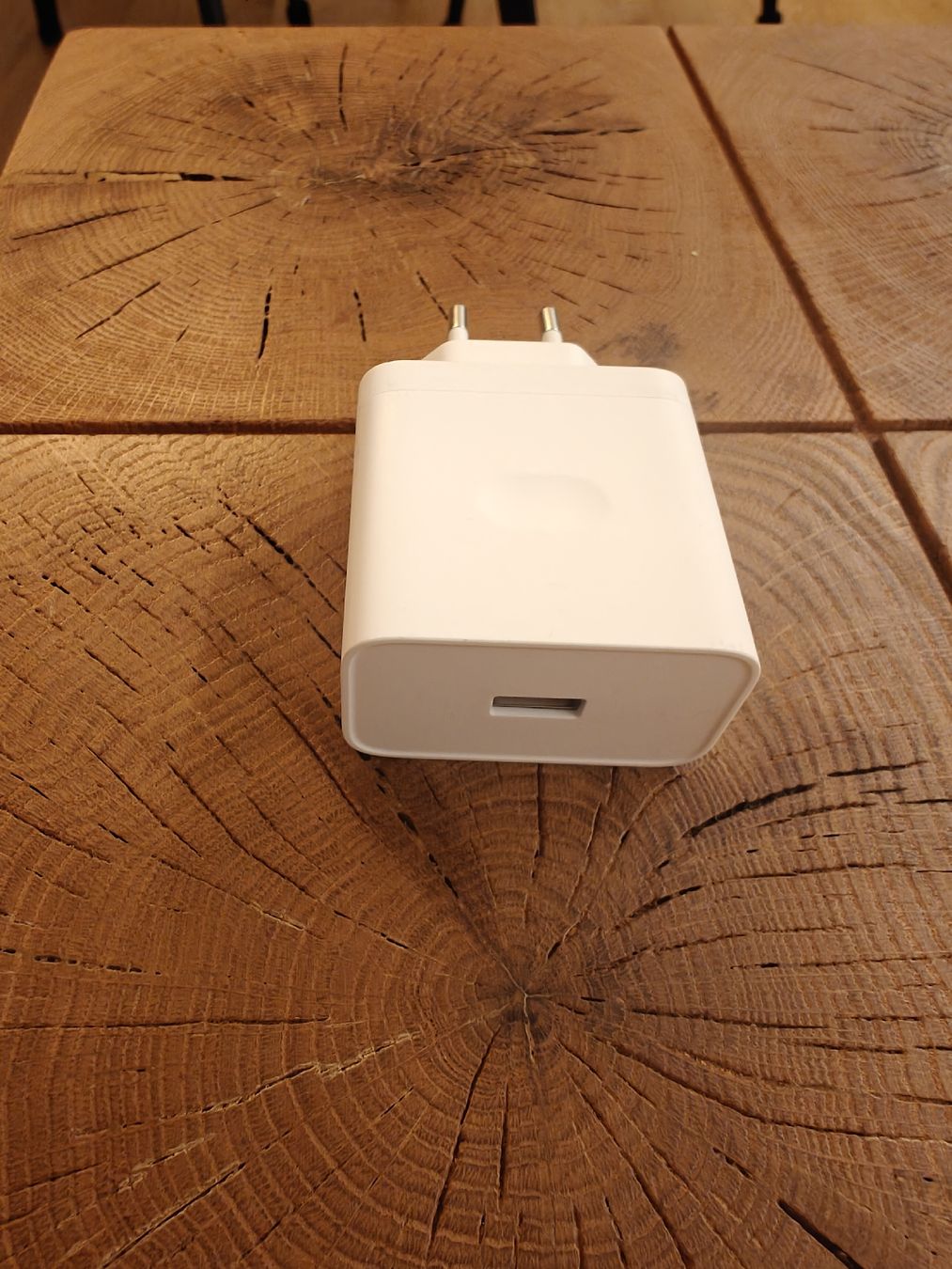 Caricabatterie: Netzteil Ladegerät 100W weiss neu – Nuovo (secondo la descrizione) da Wila venduto da ram_lgt2 1
