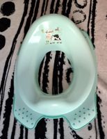 2x Kinder (WC) Toilettensitze