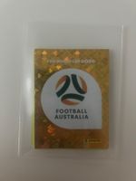 AUS 1/5/8/9/10/11/12/13/14/16/17/18/19 - Panini WM 26