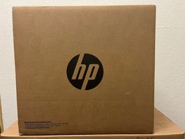 HP LaserJet Enterprise M507dn, Neu/Originalverpackt