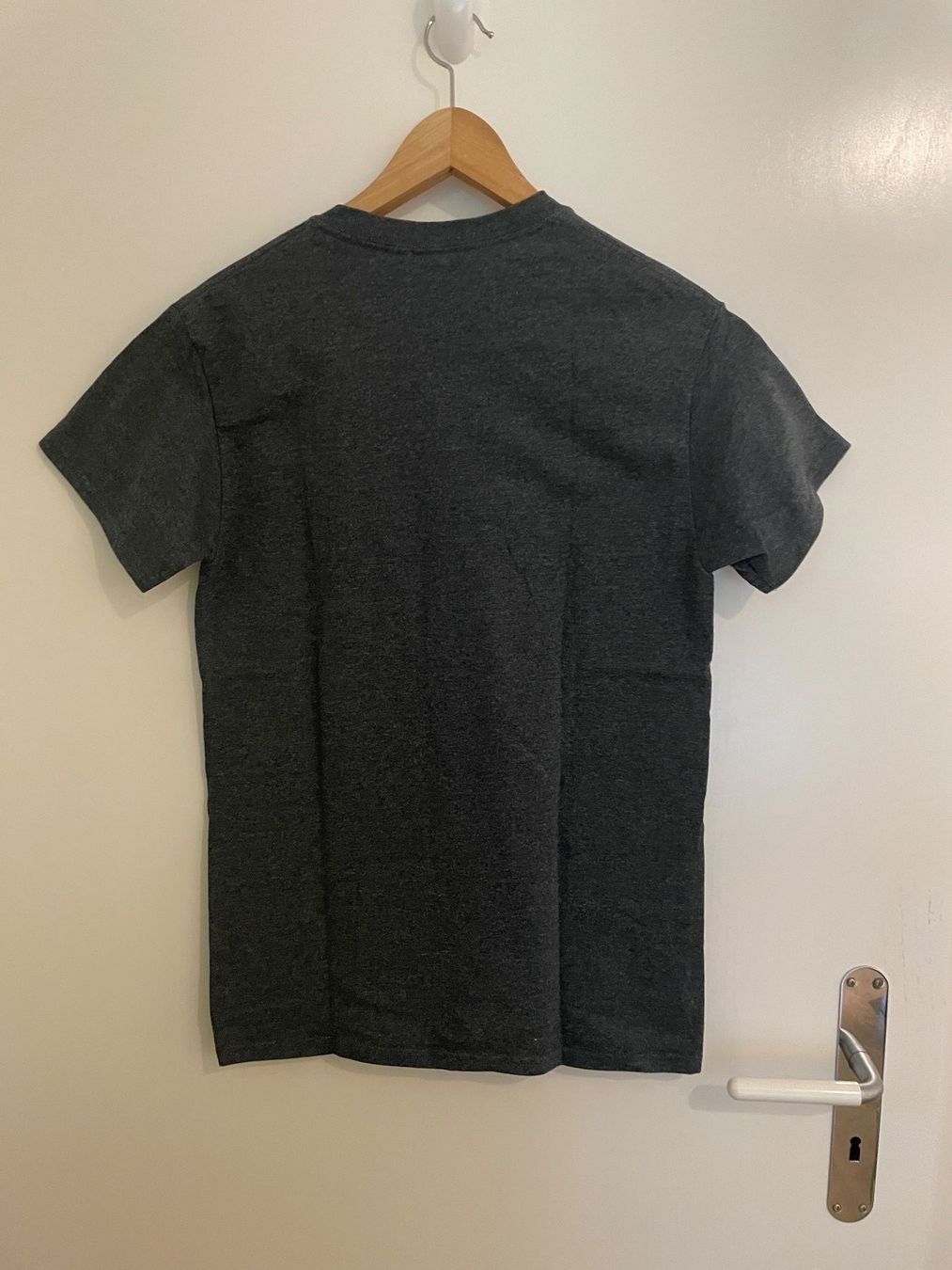 T-shirt: Thrasher T-Shirt (Grösse S) – Usato da Zufikon venduto da SULMI02 1