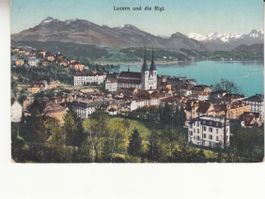 Luzern 1907