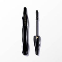 Neu! Original Lancôme Hypnôse Mascara / Originalgrösse