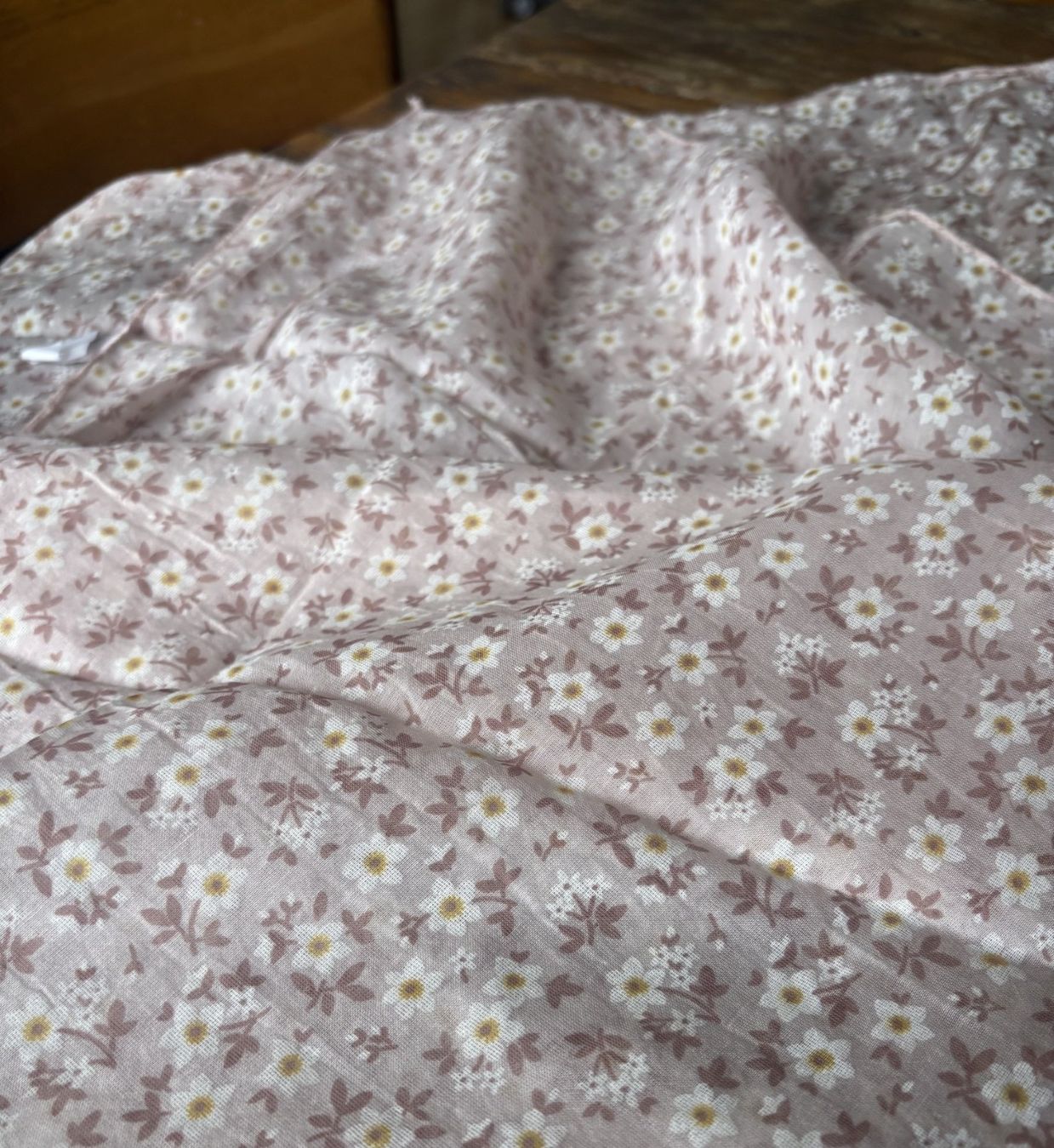 Foulard & Sciarpe: FOULARD COTON ET SOIE!! – Nuovo e nell'imballaggio originale da Locarno venduto da NicoNion 4