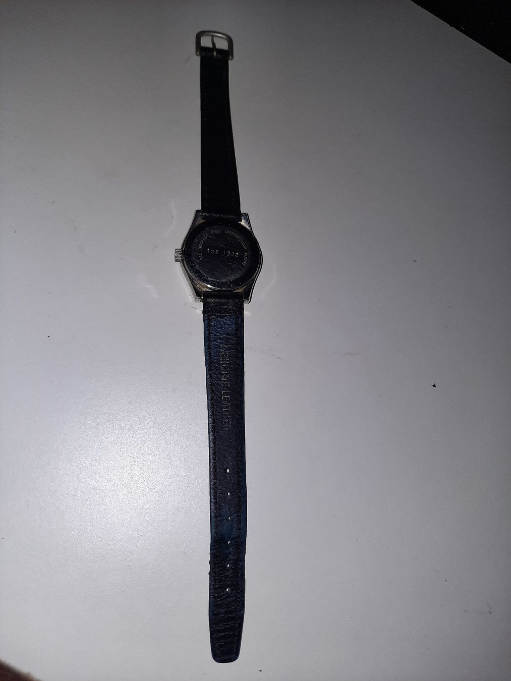 Rotary Orologi: Rotary orologio donna – Usato da Biasca venduto da Old_6blh 5