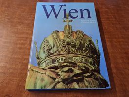 Wien