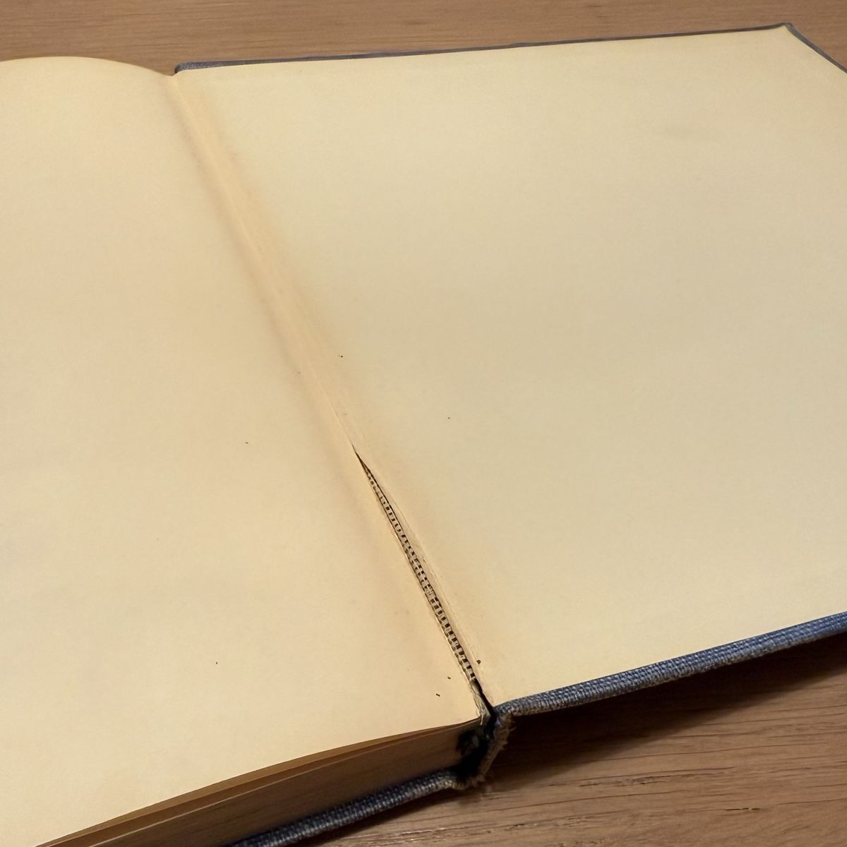 Libri: Buch•Max Bill•FORM – Usato da Winterthur venduto da gutDingmint 4