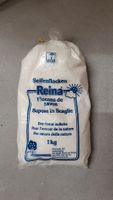 Seifenflocken Reina 1kg neu ungebraucht