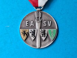 EASV Armbrust 1959 (N517)