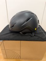 Giro Skihelm Grösse S, Union mit Mips Technology