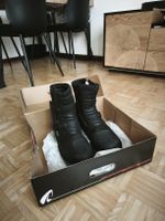 Forma Terra EVO low dry - 44 (comme neuf)