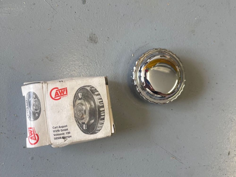 8012885 Original Weycor Dieselfilter Für Z.B. AR95, AR105 Uvm