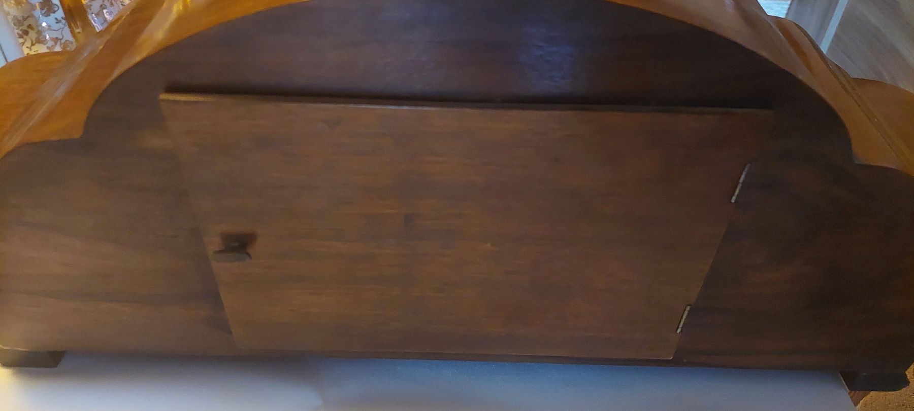 Stand- & Wanduhren: Pendule ancienne  – Gebraucht aus GENEVE von Filou57 1