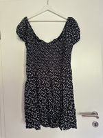 Sommerkleid Hollister XXL