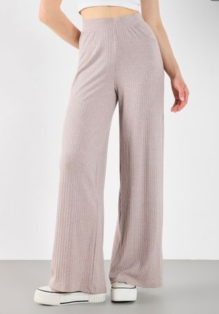 Stoffhose Gr. S