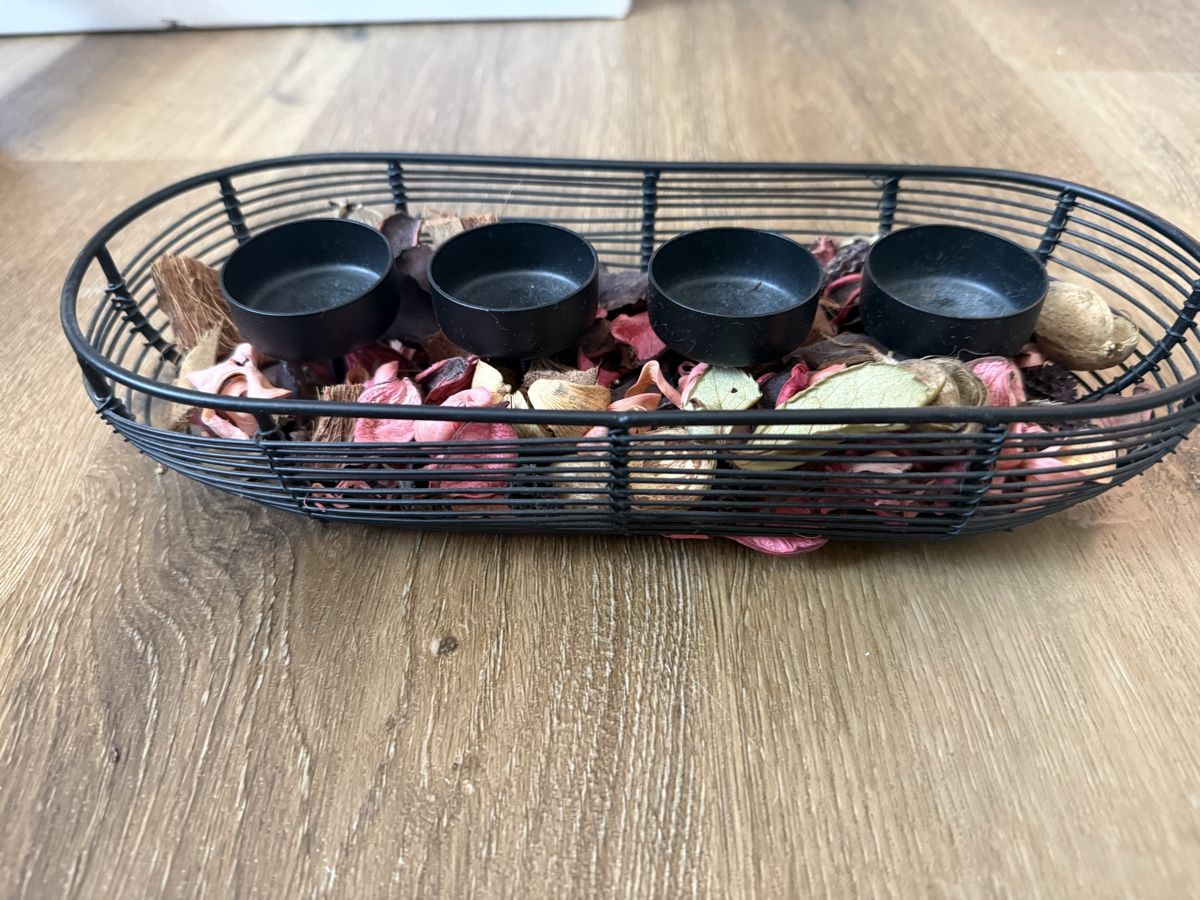 Ikea Bougeoirs: Kerzenständer – Neuf (Voir description) à Niederrohrdorf par mon_7cl8 1