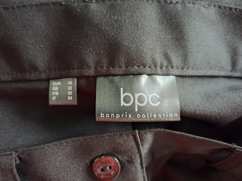 bpc bonprix collection - Damenmode von bonprix