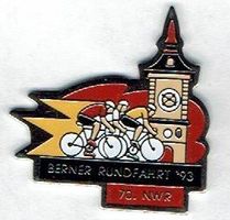 Berner Rundfahrt 93