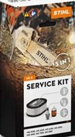 STIHL Service Kit 3