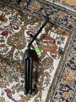 Saxofonständer König & Meyer Neuwertig