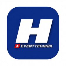 Profile image of Hemmisound